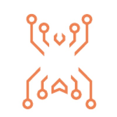 Artera.net