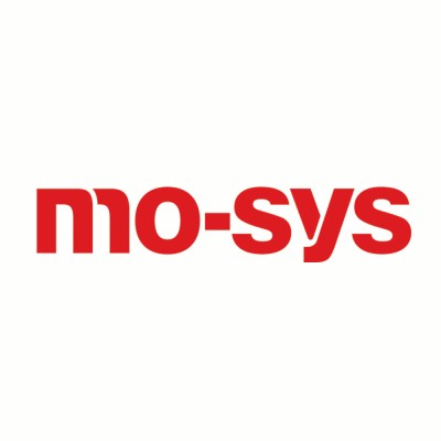 Mo-Sys Engineering Ltd