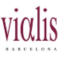 Vialis