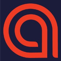 Alembic