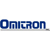 Omitron Inc.