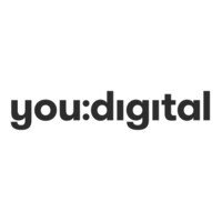 YouDigital - Salesforce & Full Stack Developers