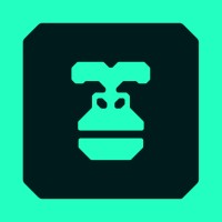 Gorilla - Energy data applications