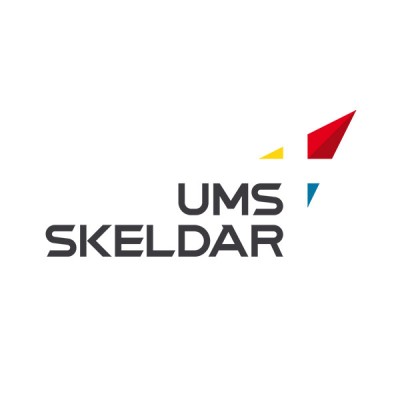 UMS SKELDAR