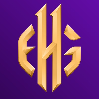 Eleventh Hour Games