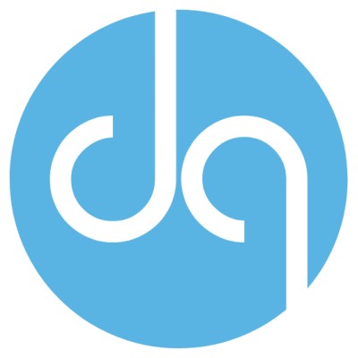 DocQ