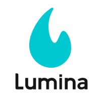 Lumina (YC W22)