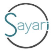 Sayari