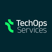 TechOps Services