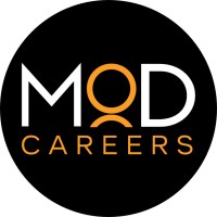 MOD Careers