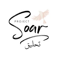 Project Soar