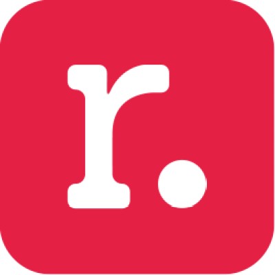 Redbox Entertainment Inc.