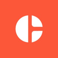 CoachHub - The digital coaching platform
