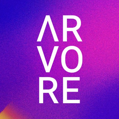 ARVORE Immersive Experiences