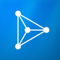 Appsilon