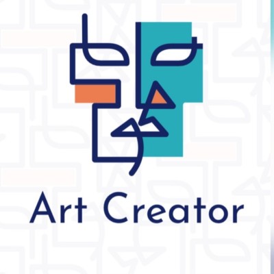 Art Creator مبدع الفن