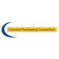 Crescent Purchasing Consortium part of the CPL Group