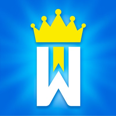 WorldWinner