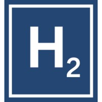H2 (h2.co)