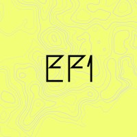efactory1.de