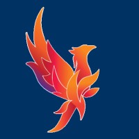 PolarNYX (Pty) Ltd