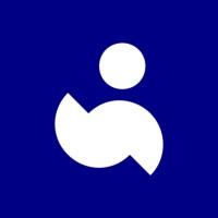 ServiceOcean AG