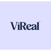 ViReal