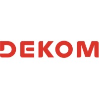 DEKOM USA LLC