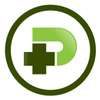 Perfect Staffing Solutions, LLC