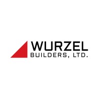 Wurzel Builders, LTD