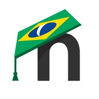 Nube - Estagiários e Aprendizes