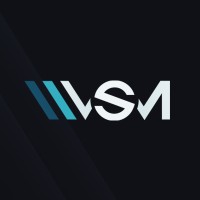 VS Media
