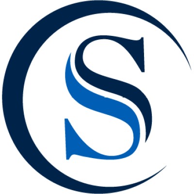 SSC CPAs + Advisors