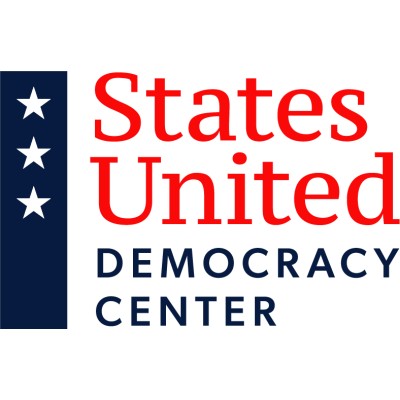 States United Democracy Center