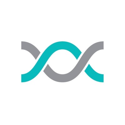 GenePlanet