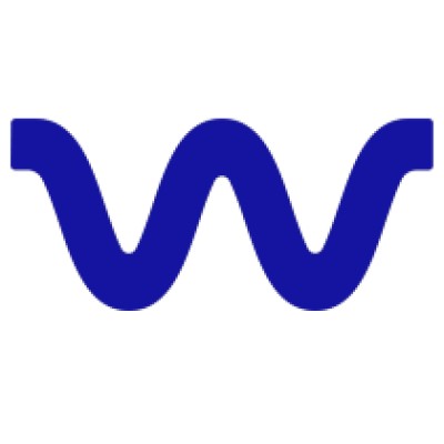 Wiser Technology