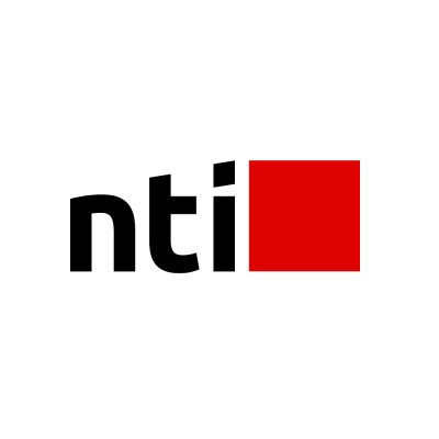 NTI CAD & Company
