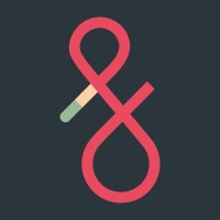 Fluency - Advertising Automation Platform