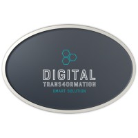 Digital Trans4ormation s.r.o.
