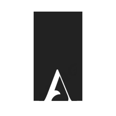 Arboris Stone Consulting