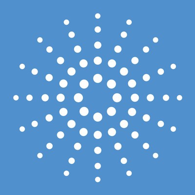 Connecting for Better Health
