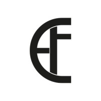 ET Créations