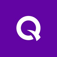 Quidax