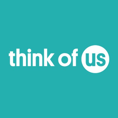 Think of Us