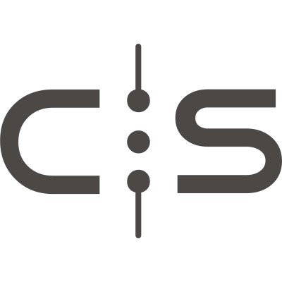 CodeScience