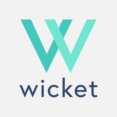Wicket