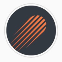 Orange Comet, Inc.