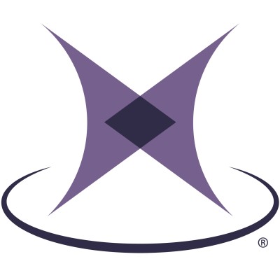 CyraCom Language Solutions