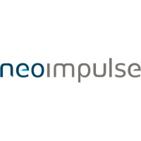 neoimpulse GmbH