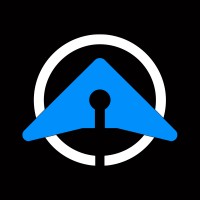 DroneSense, Inc.
